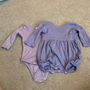 Kate Quinn bundle